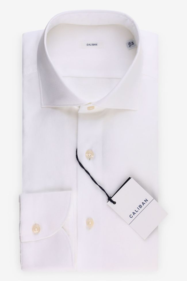 Camicia Caliban Regular CALIBAN-1GI0CIRUA1