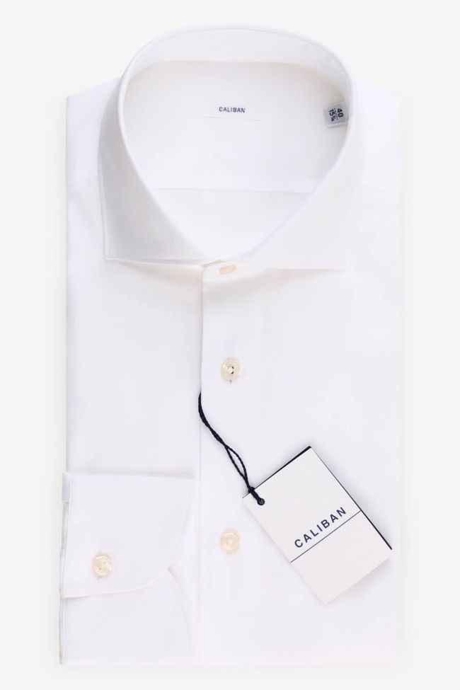 Camicia Caliban Regular CALIBAN-1PA0CIRUA1
