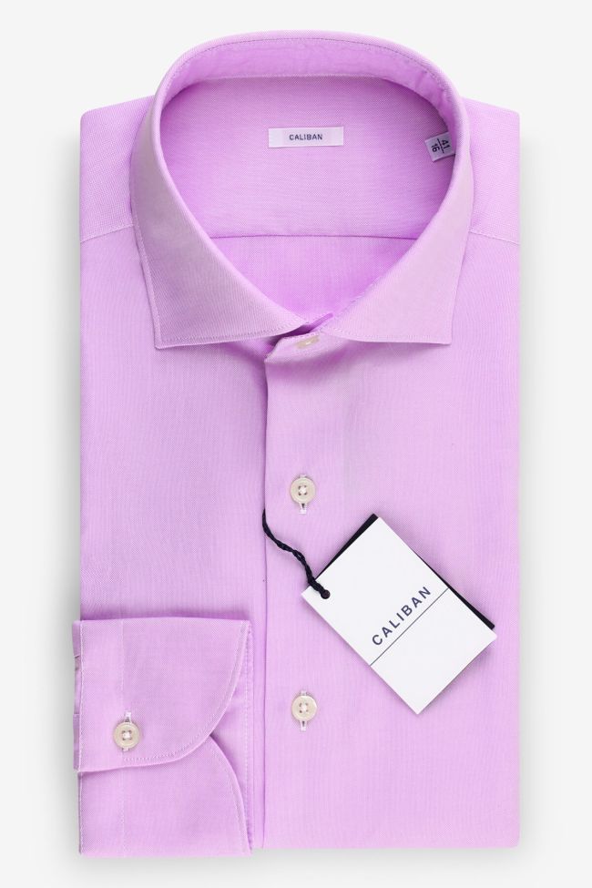 Camicia Caliban Regular CALIBAN-1PA1CIRUG1