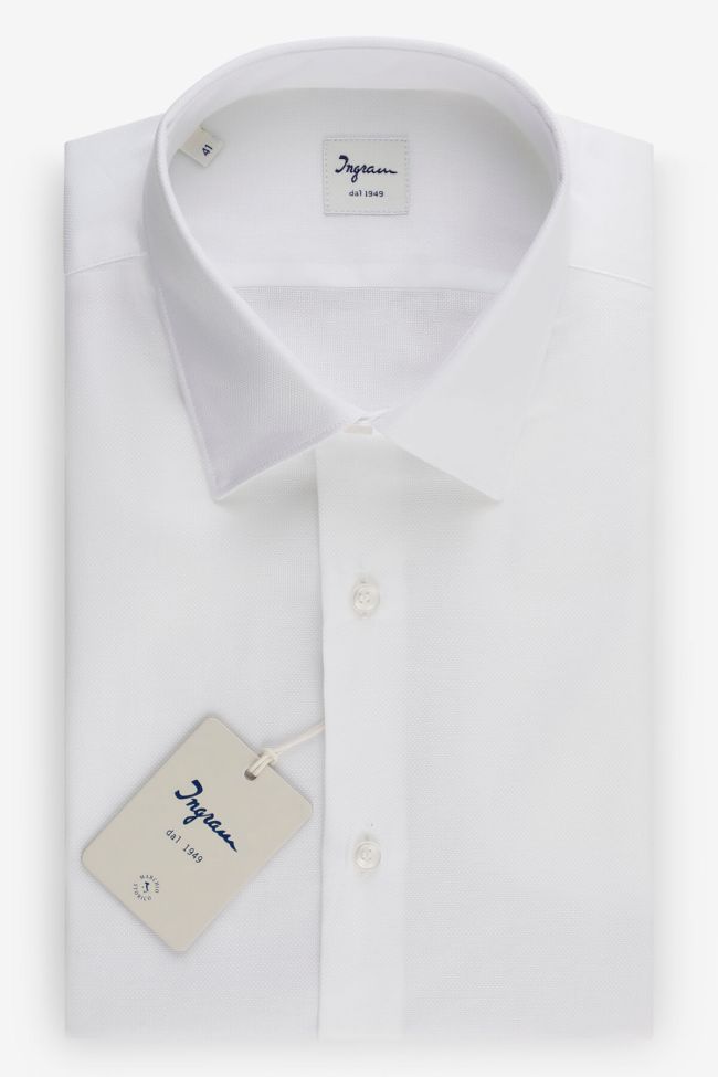 Camicia Ingram Slim INGRAM-3H6369-SLIM-SC-5S-3-01