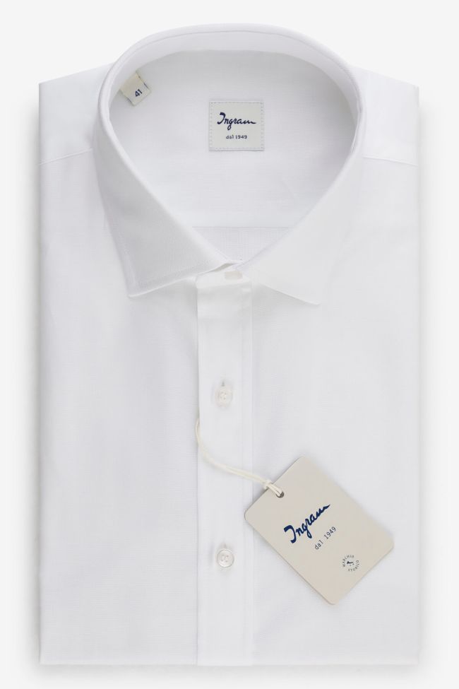 Camicia Ingram Classic INGRAM-5G143-GIOKE-ST-ML-XT-5-01