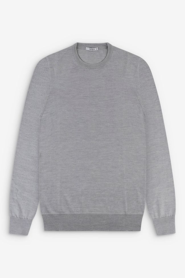 Maglia Kangra Slim KANGRA-37669-W5K-9022-01-0208