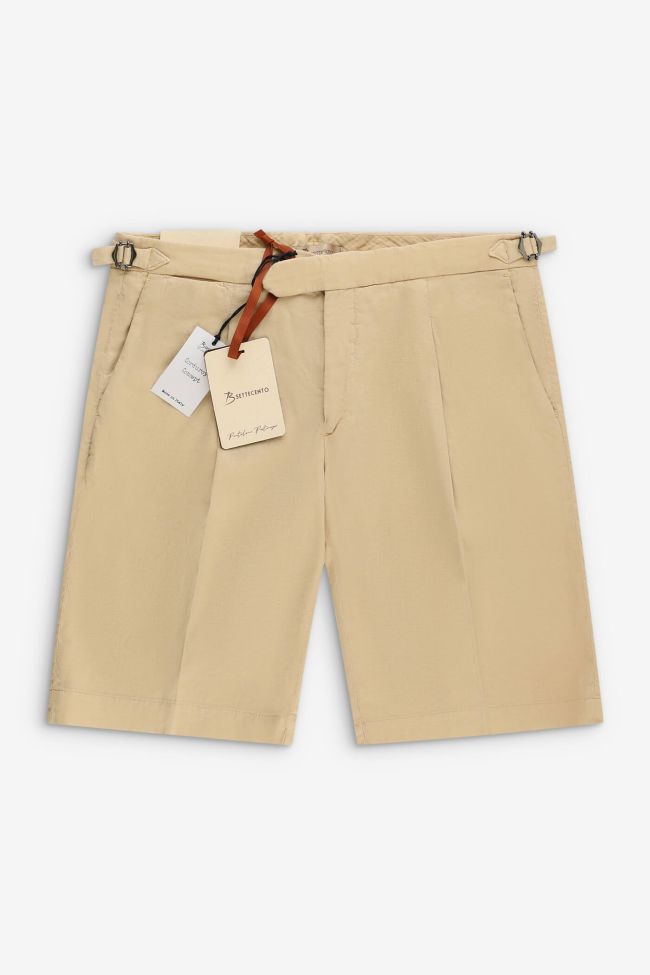 Pantalone B-Settecento Slim KQ-B700-5365-B848-33