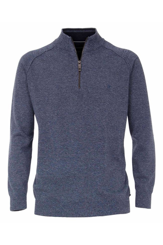 Maglia Casamoda Classic CASAMODA-403490600-140