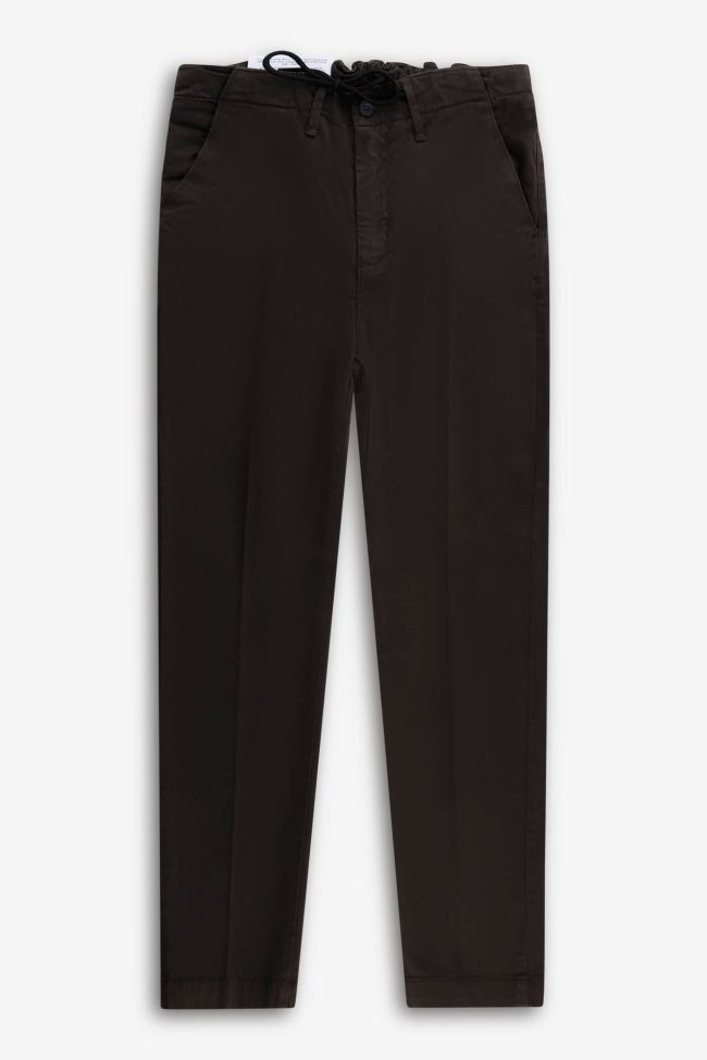 Pantalone Moro Slim MORO-MI-2546-MORO