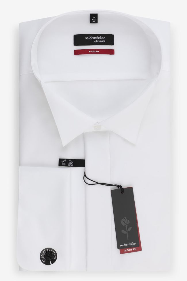Camicia Seidensticker Classic SKT00CCA60CLASSICF4C