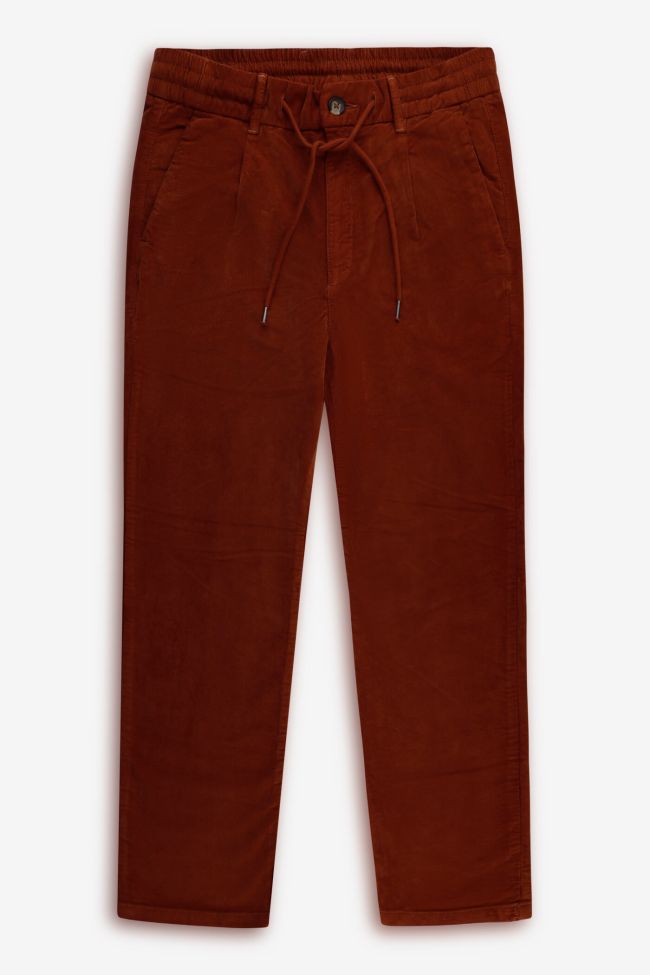 Pantalone Philotinto Regular SKT0D90F6DREGULARD7C