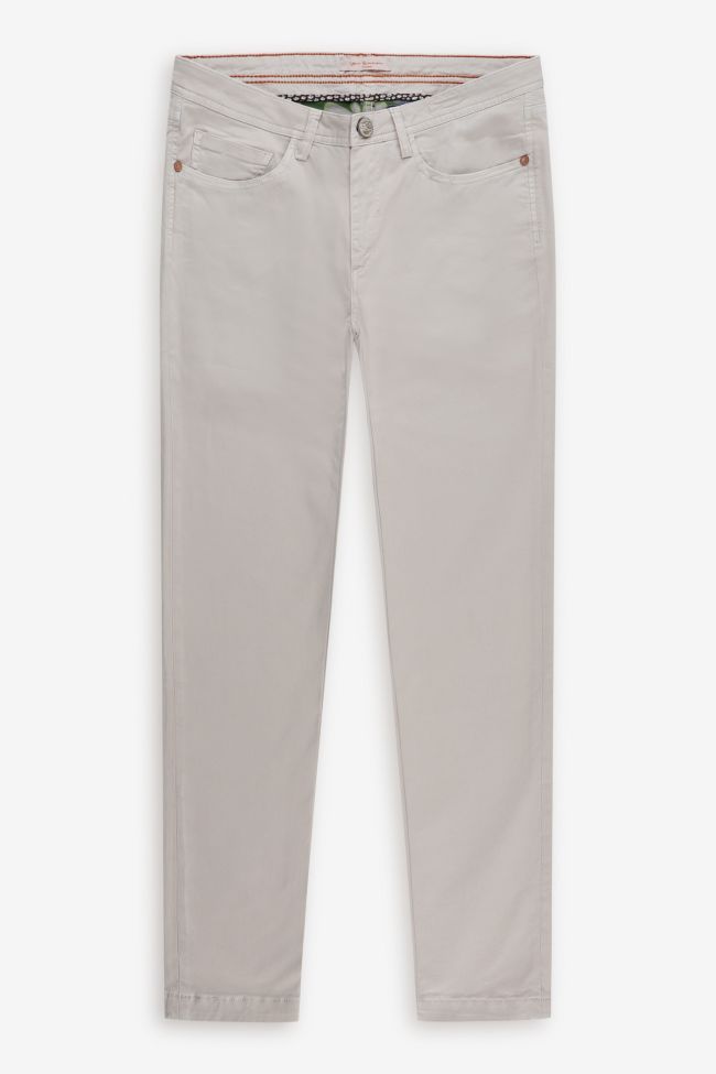 Pantalone Yan Simmon Slim SKT173DAD7SLIMC5C