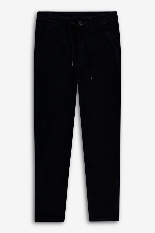 Pantalone Philotinto Regular SKT1B685E4REGULARG4D