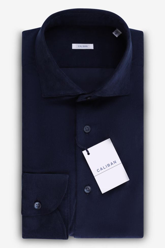 Camicia Caliban Regular SKT227C551REGULARI5B