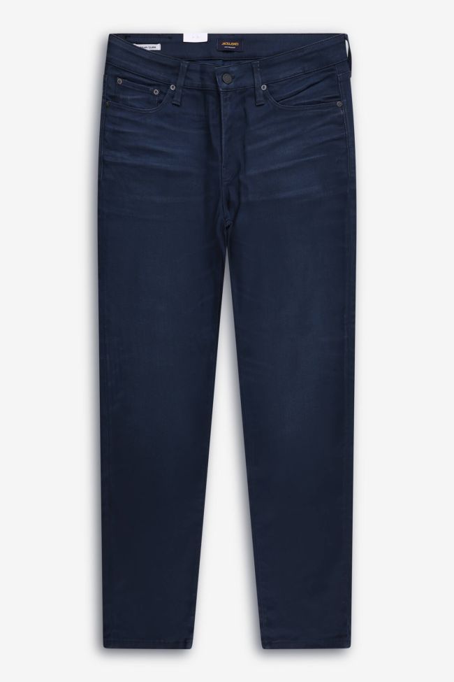 Pantalone Jack & Jones Regular SKT2D12F4AREGULARC1B