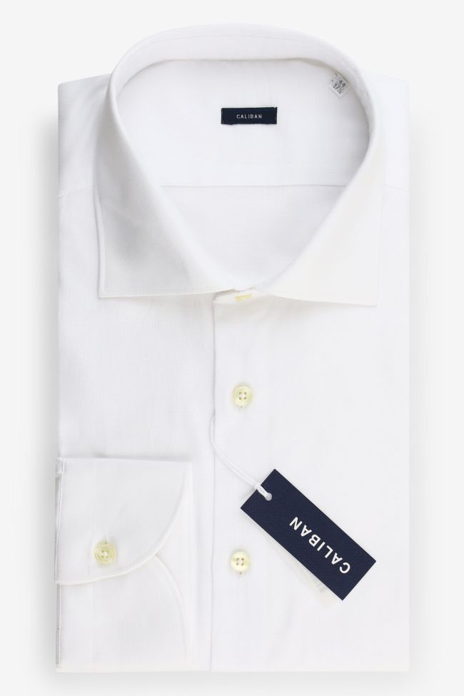 Camicia Caliban Regular SKT391F8A6REGULARD6E