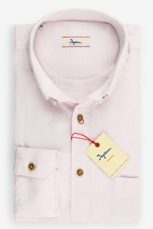 Camicia Ingram Classic SKT3D637E2CLASSICI2D