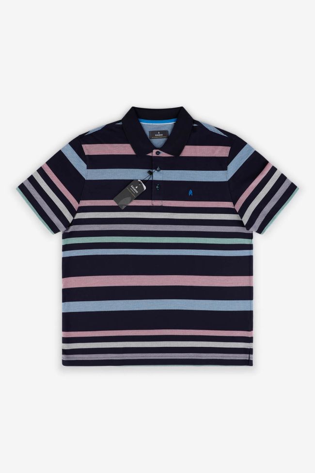 Polo Ragman Classic SKT45409D4CLASSICG4D