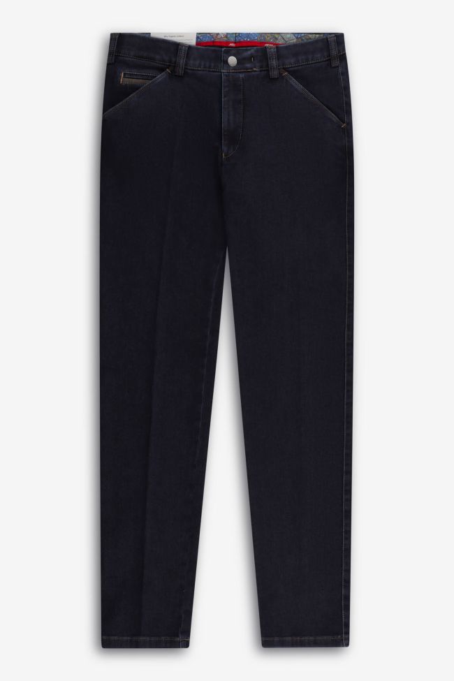 Pantalone Meyer Regular SKT470F658REGULARB1C
