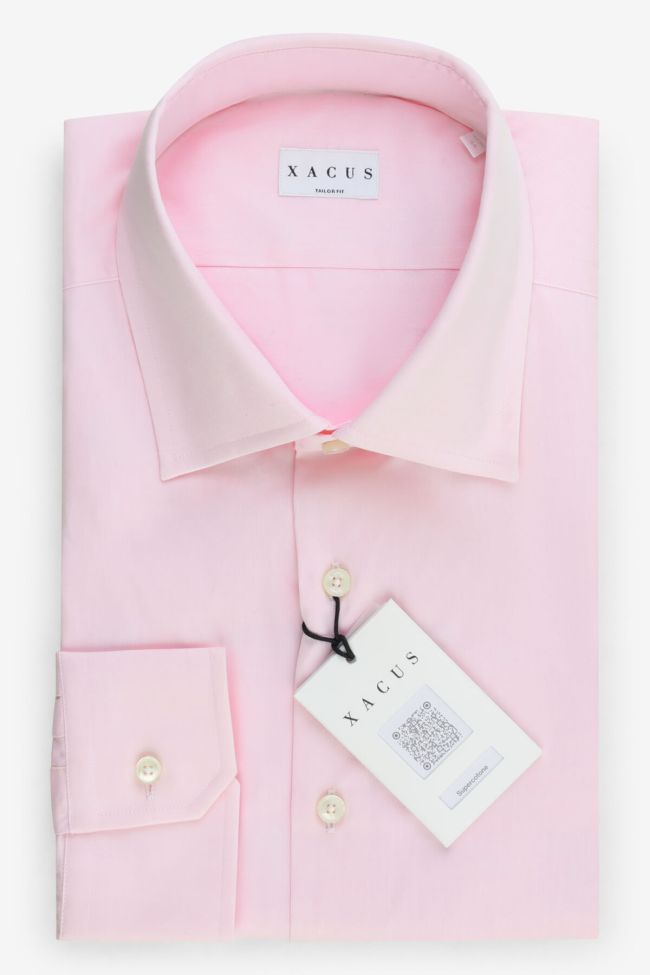 Camicia Xacus Regular SKT4EE4CACREGULARL3D