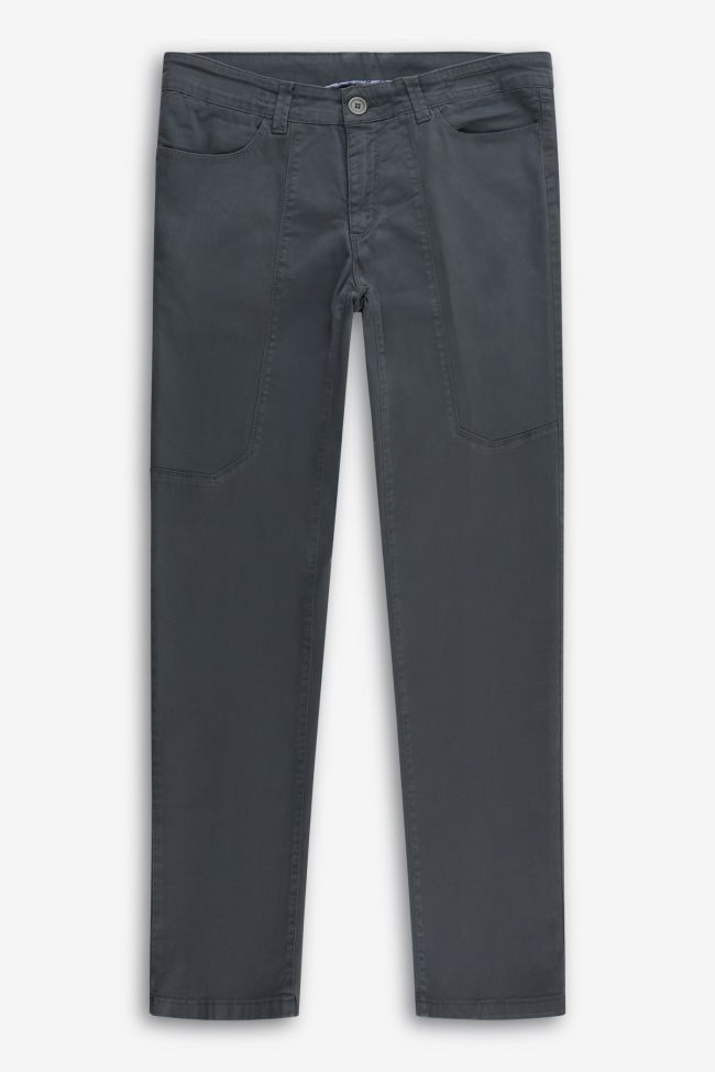 Pantalone Morrison Slim SKT5A4D70ASLIMD5B