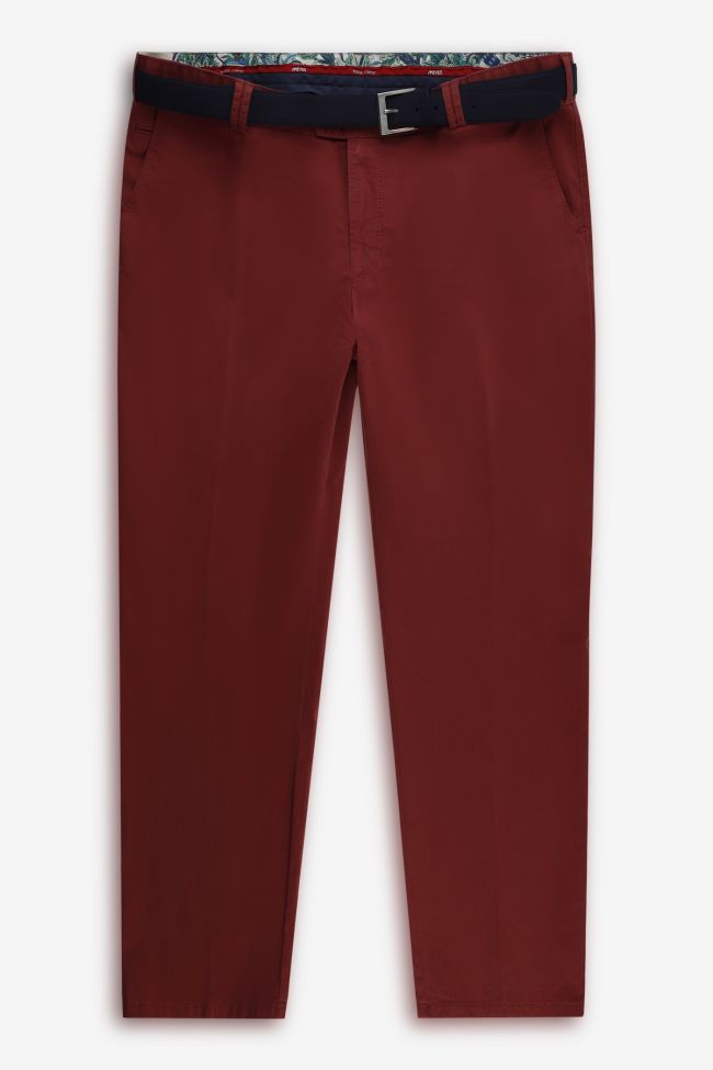Pantalone Meyer Classic SKT5E3BA86CLASSICG3C