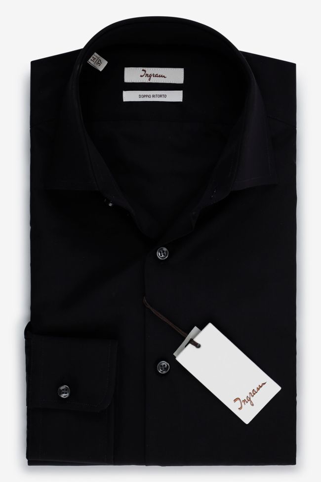 Camicia Ingram Slim SKT6924927SLIMH7C