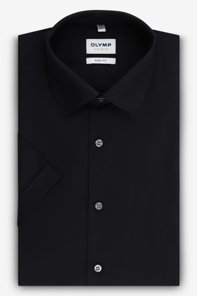Camicia Olymp Regular SKT7EB1F5CREGULARE8C