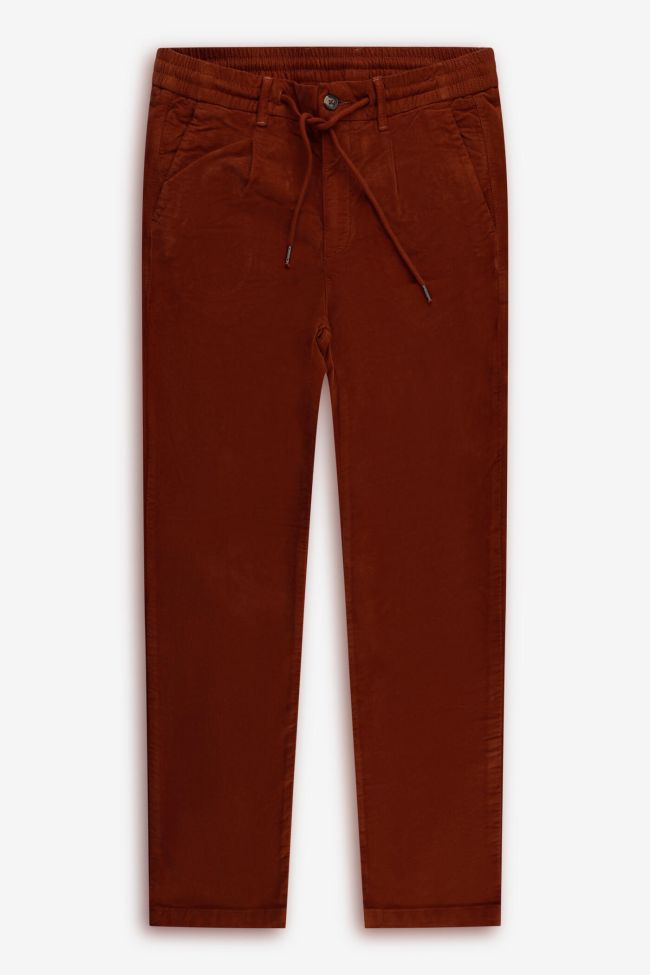 Pantalone Philotinto Regular SKT833EA53REGULARI6C