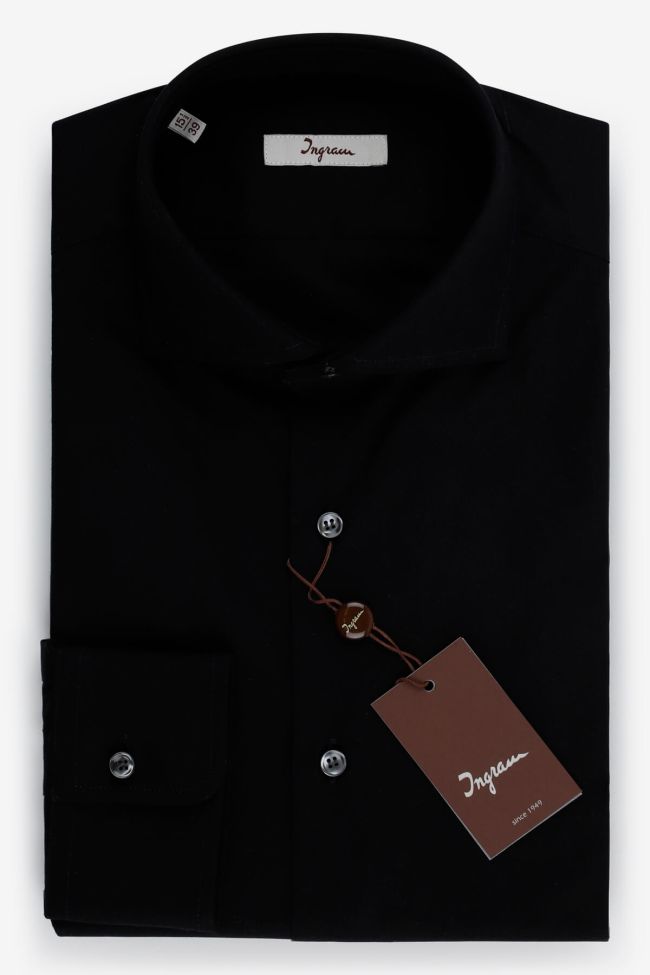 Camicia Ingram Slim SKT883D71DSLIMF3C
