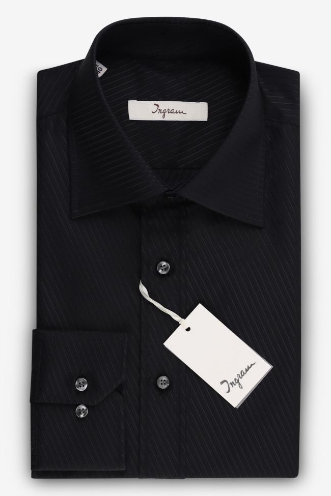 Camicia Ingram Classic SKT88C5195CLASSICE5E