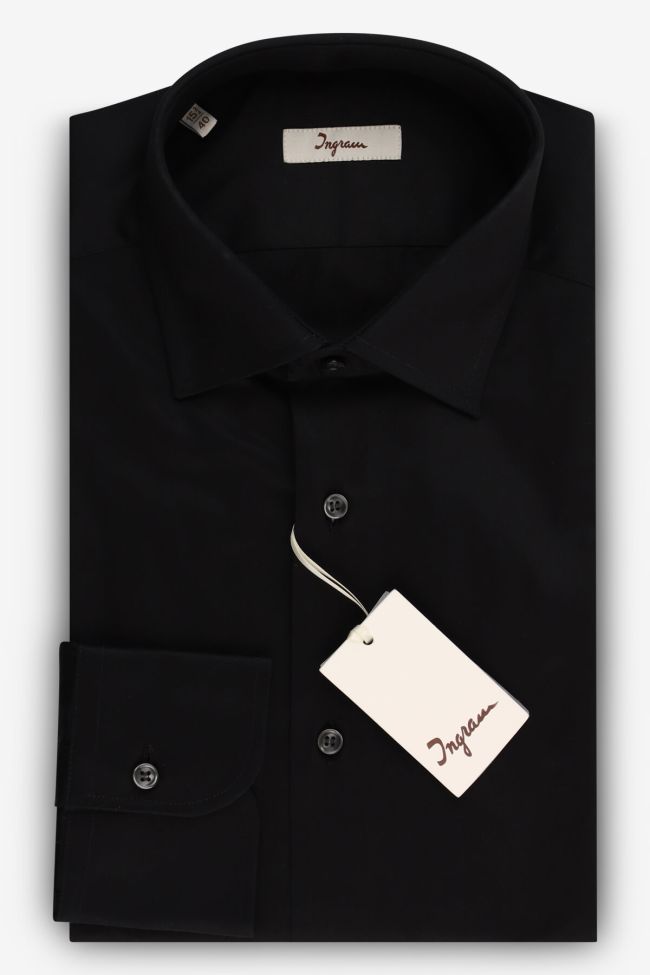 Camicia Ingram Regular SKT99E5C52REGULARC6C