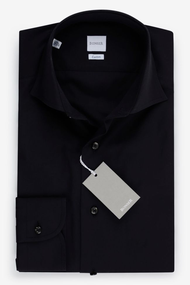 Camicia Bonser Regular SKT9FF1604REGULARE3C
