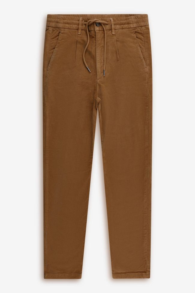 Pantalone Philotinto Regular SKTA98697AREGULARF6E