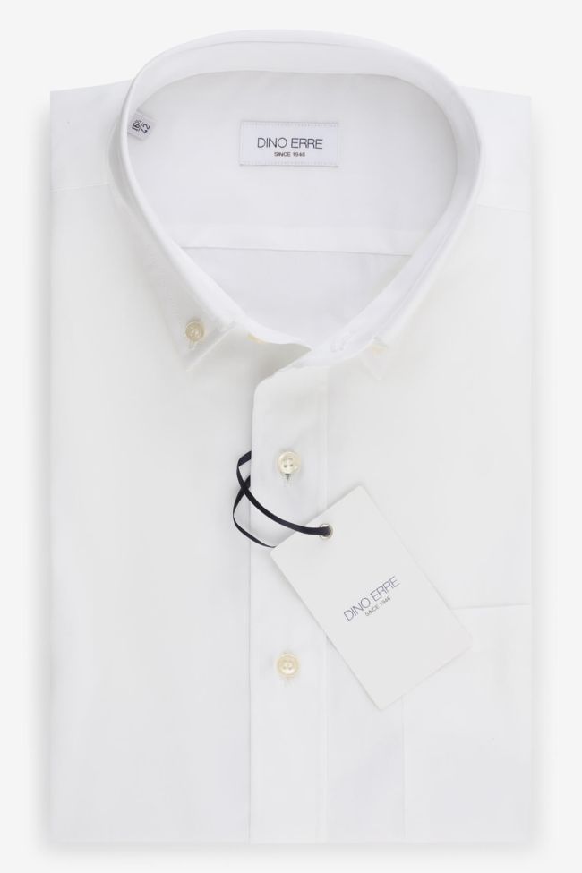 Camicia Dino Erre Classic SKTB68F170CLASSICC3E