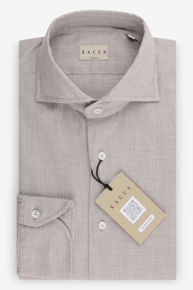 Camicia Xacus Regular SKTC519538REGULARF3B