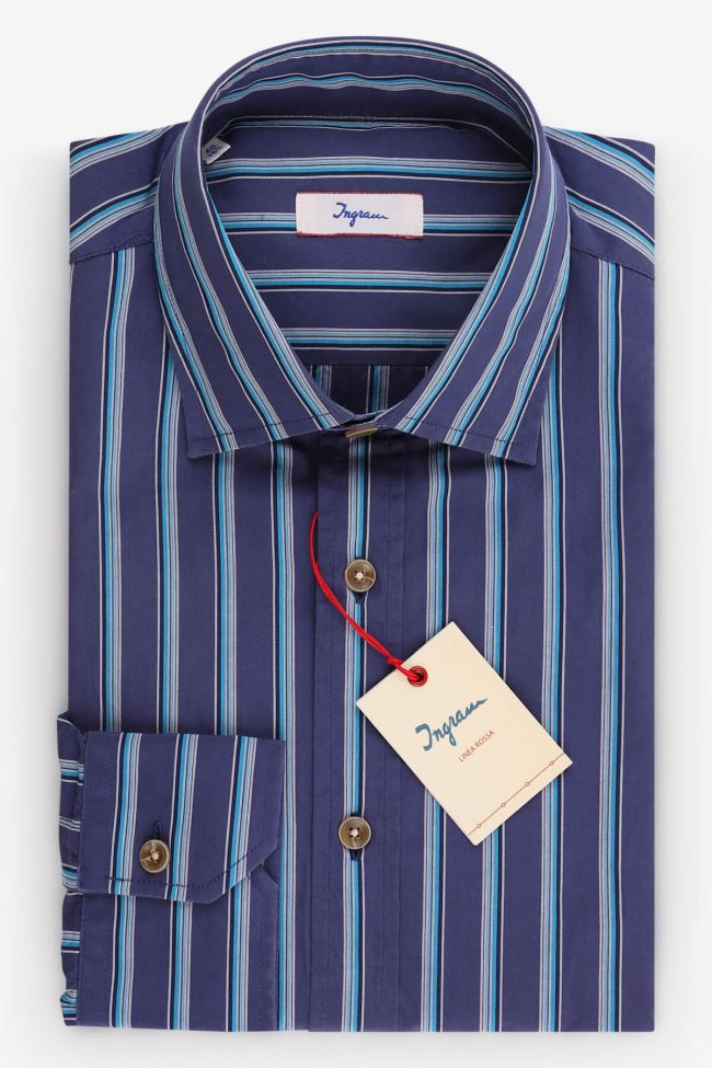 Camicia Ingram Classic SKTD93B81CCLASSICF4C