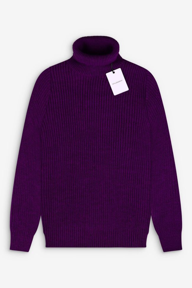 Maglia Stilosophy Regular SKTE11DBBFREGULARB2D