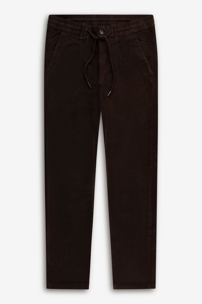 Pantalone Philotinto Regular SKTE723113REGULARG5B