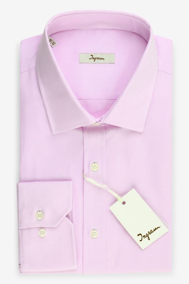 Camicia Ingram Classic SKTFA3E1B5CLASSICE3D