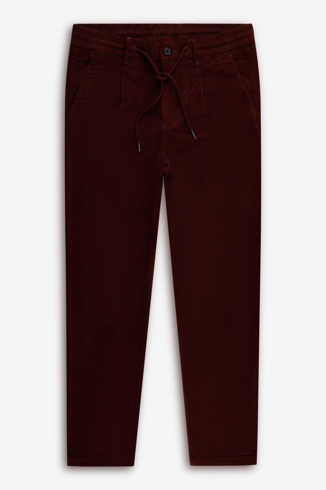 Pantalone Philotinto Regular SKTFD82450REGULARI9B