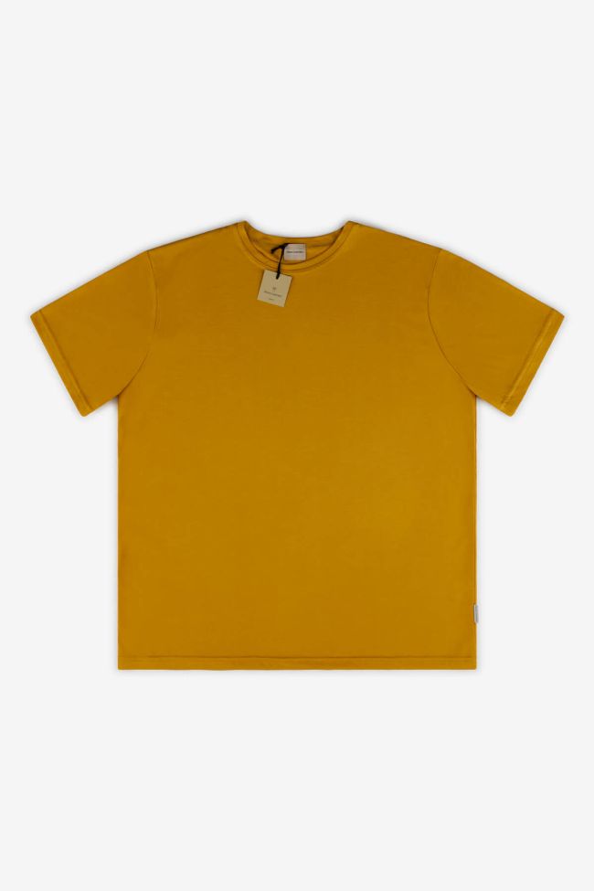 T-shirt Primo Emporio Slim SKTUYYTCRDSLIMI2D