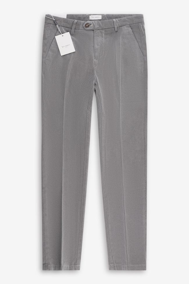 Pantalone Yan Simmon Regular YAN-SIMMON-T641-WORLD-CORDA