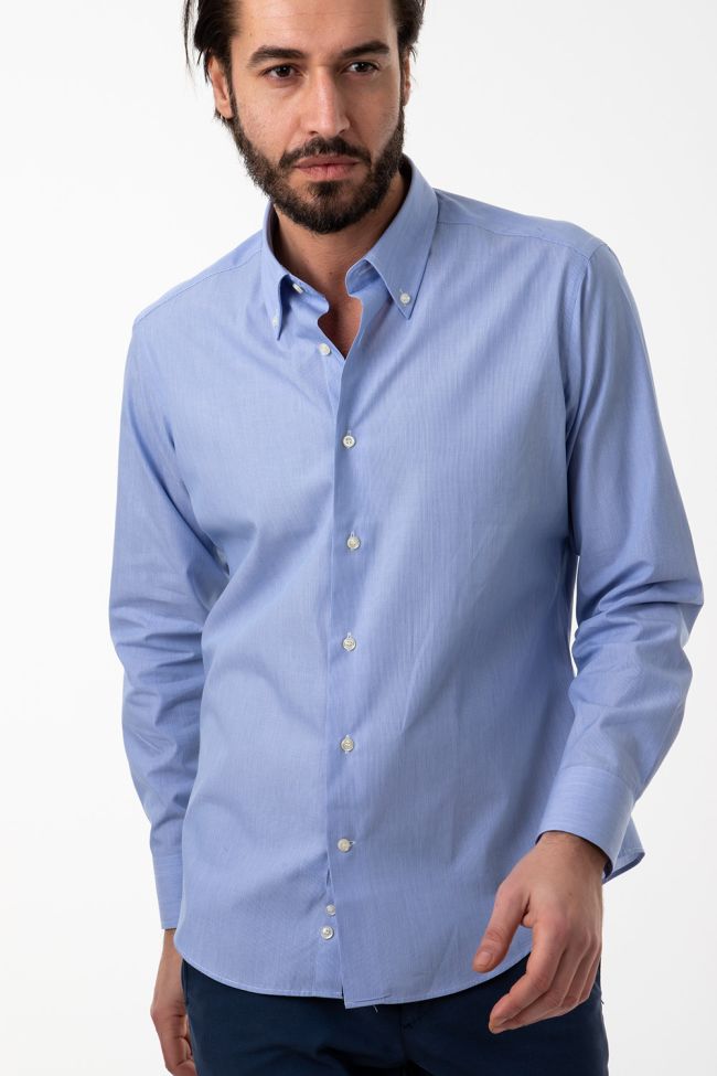 Camicia Aplomb Regular ks-aplomb-1797-durham-050
