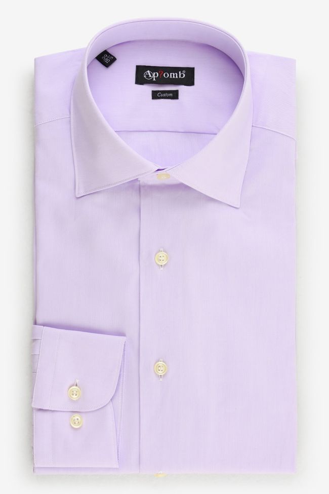 Camicia Aplomb Regular ks-aplomb-1820-armagh-071