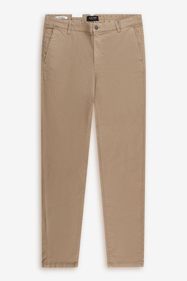 Pantalone Jack & Jones Regular JACKJONES-12186479-176623