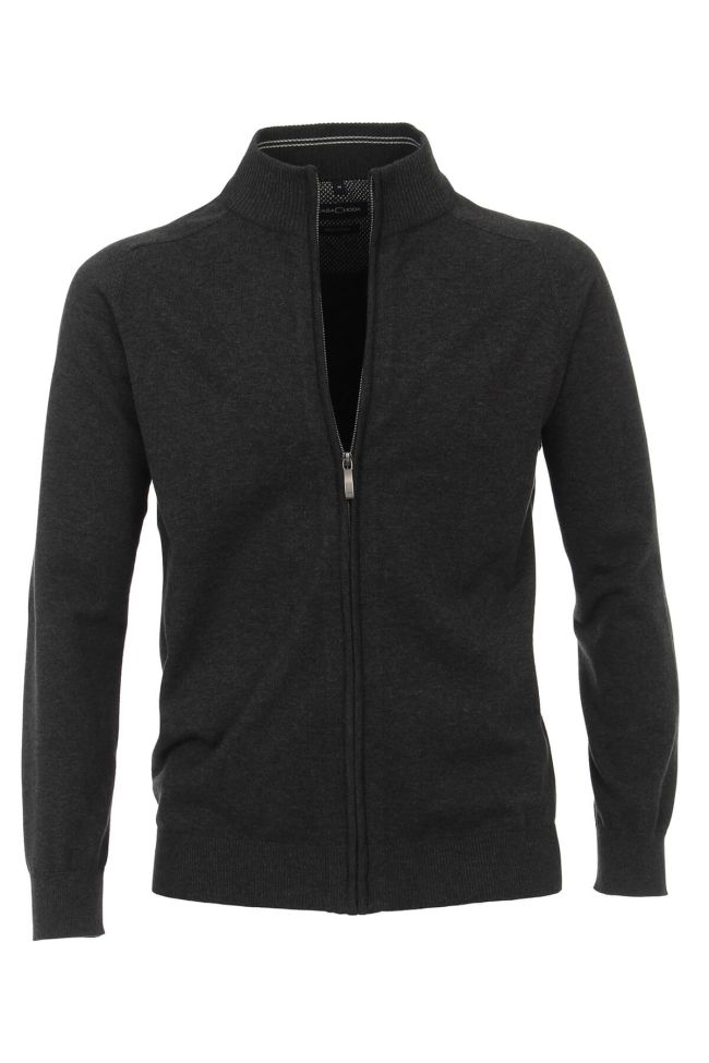 Maglia Casamoda Classic KE-CASAMODA-004450-782