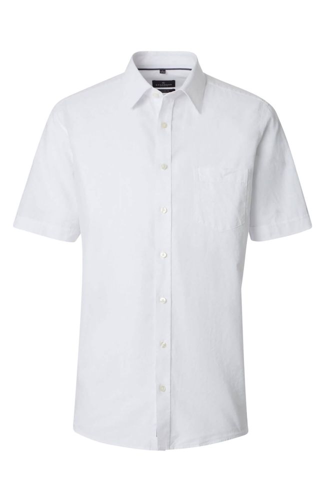 Camicia Casamoda Classic KE-CASAMODA-126130311-000