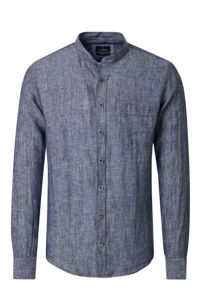 Camicia Casamoda Classic KE-CASAMODA-126130530-107