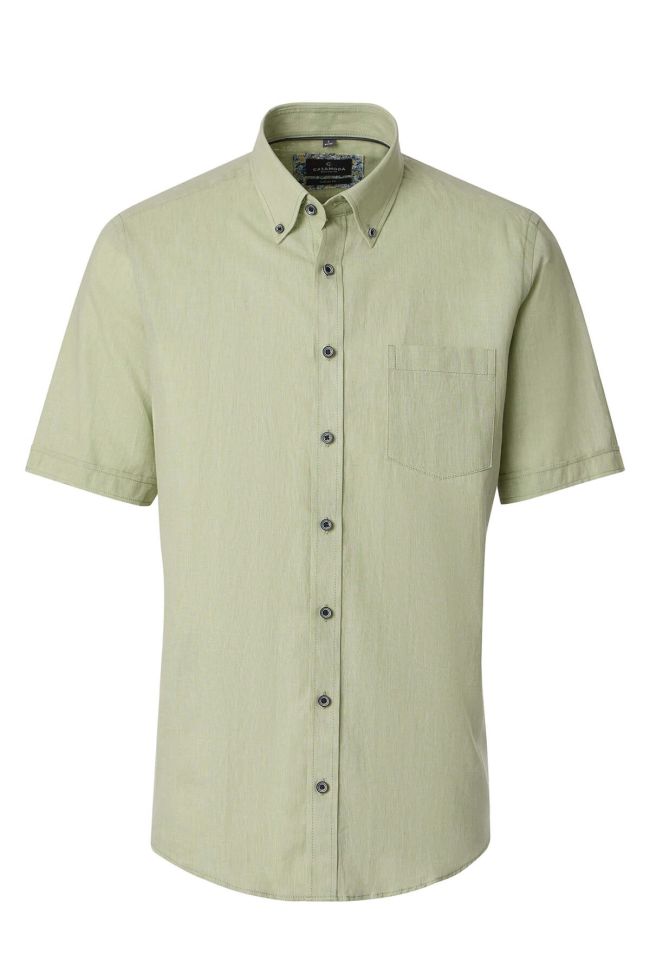 Camicia Casamoda Classic KE-CASAMODA-126131341-301