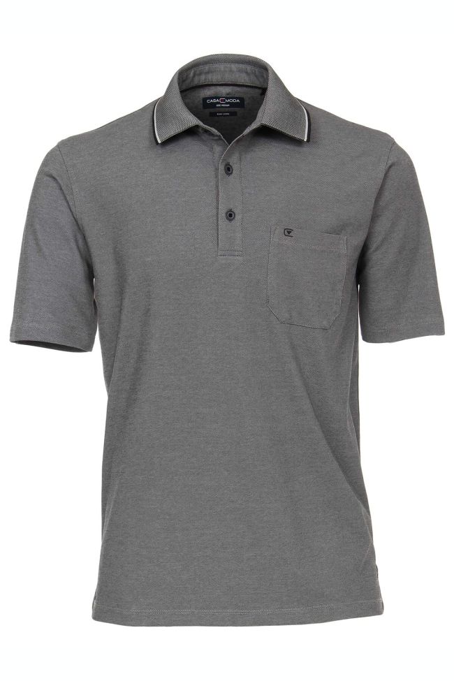 Polo Casamoda Regular KE-CASAMODA-993106500-774