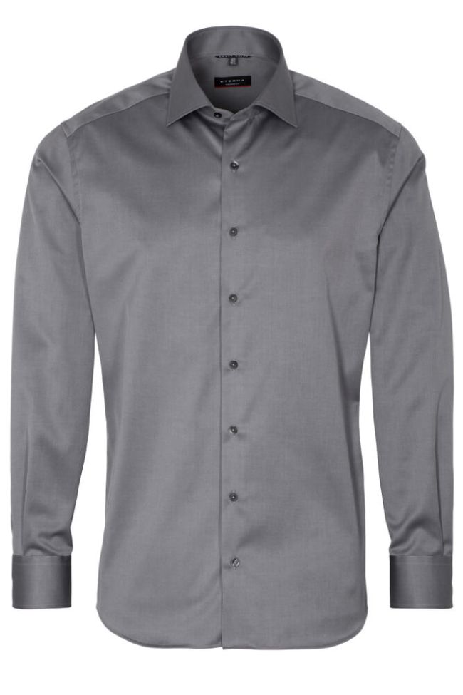 Camicia no stiro Eterna Classic ETERNA-8817-X18K-35