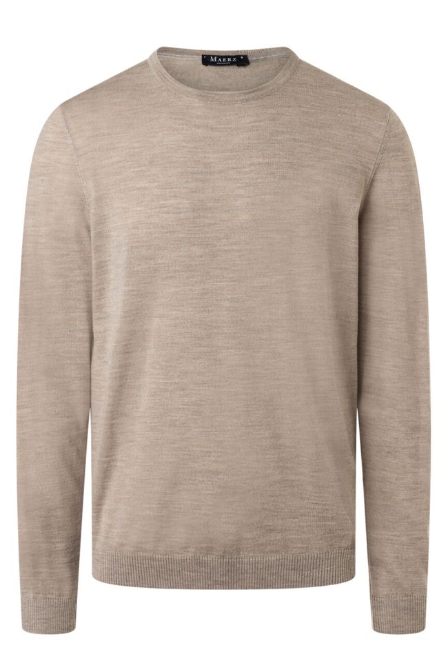 Maglia Maerz Regular KE-MAERZ-401800-124