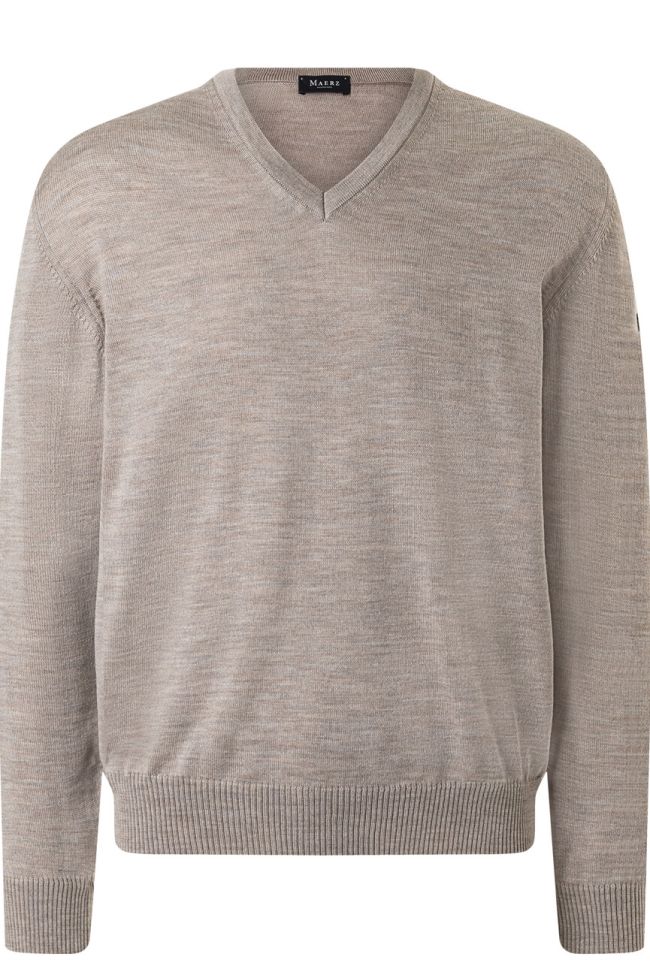 Maglia Maerz Regular KE-MAERZ-490400-124